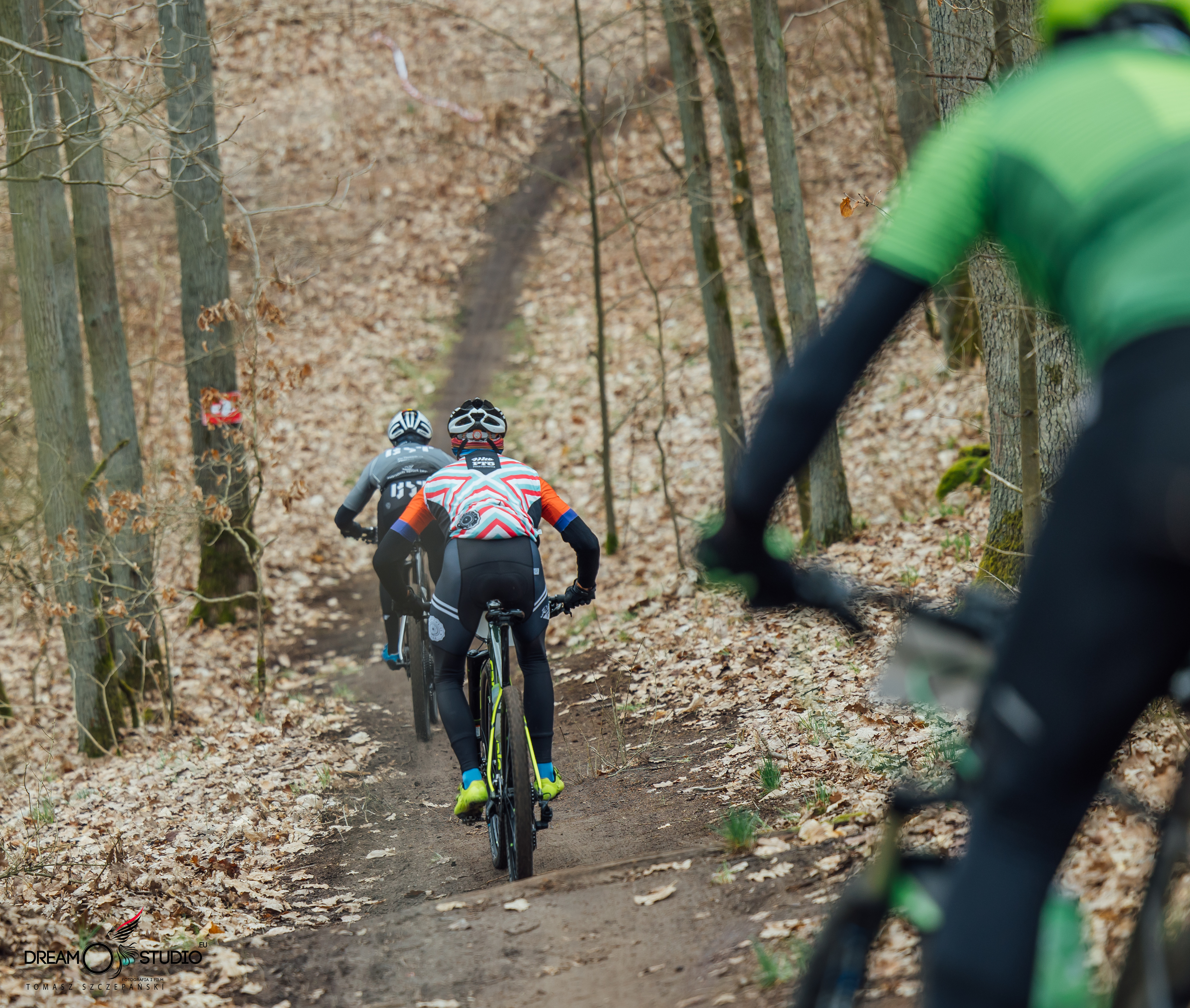 MTB XC Strzemyk 2023 138